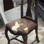 967 9038 CHAIR